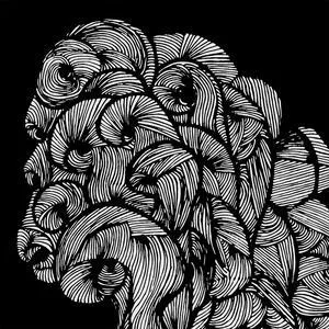 One day all this will end